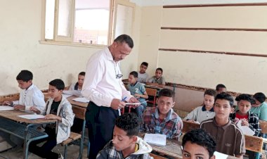 منبر