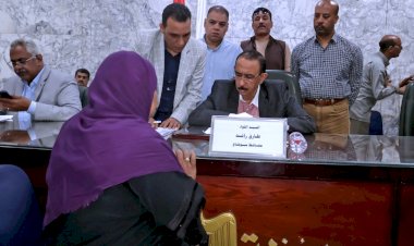 منبر