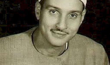 منبر