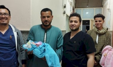 منبر
