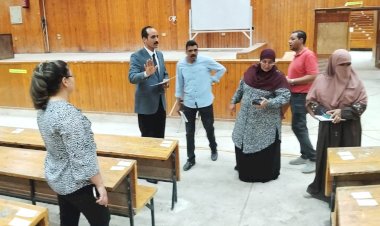 منبر