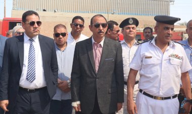 منبر
