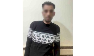 منبر