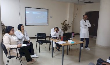 منبر