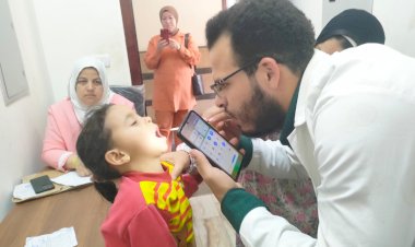 منبر