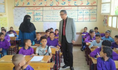 منبر