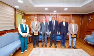 منبر