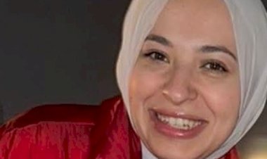منبر