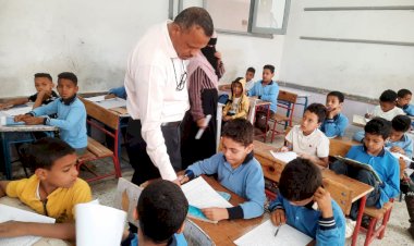 منبر