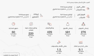 منبر