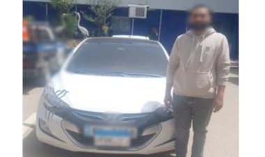 منبر