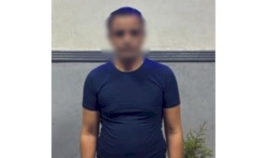 منبر