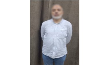 منبر