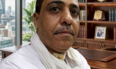 منبر