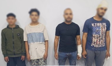 منبر