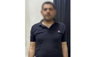 منبر