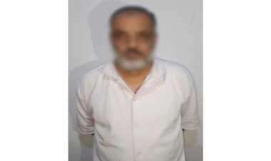 منبر