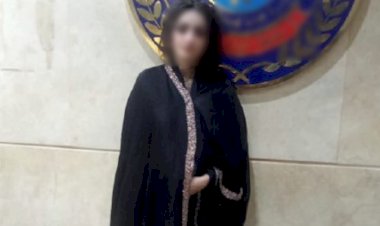 منبر