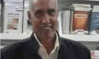 منبر