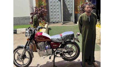 منبر