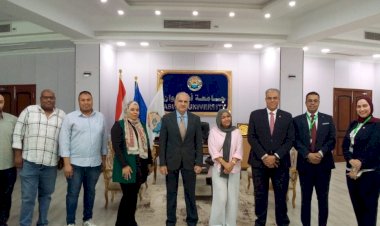 منبر