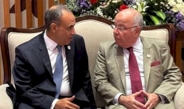 منبر