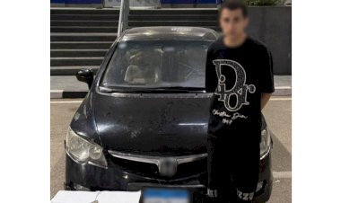منبر