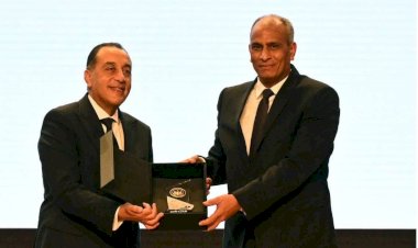 منبر