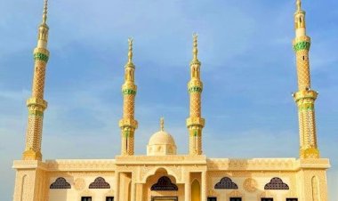 منبر