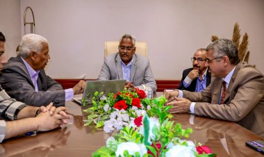 منبر