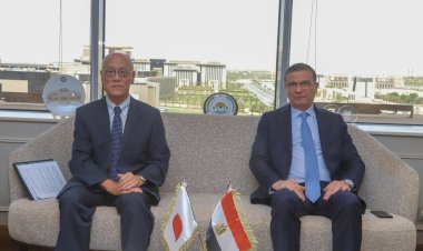 منبر