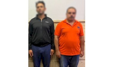 منبر