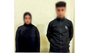 منبر