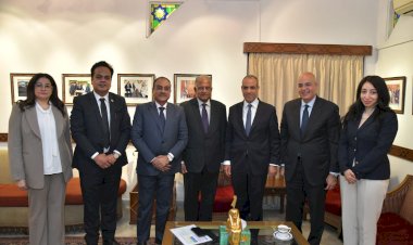 منبر