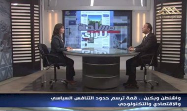 منبر