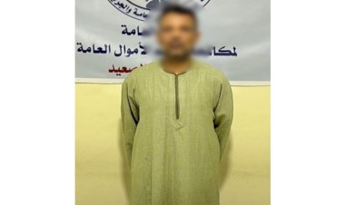 منبر