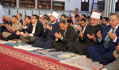 منبر