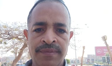 منبر