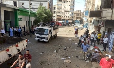 منبر