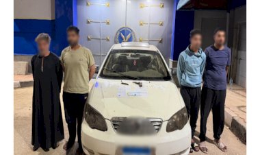 منبر