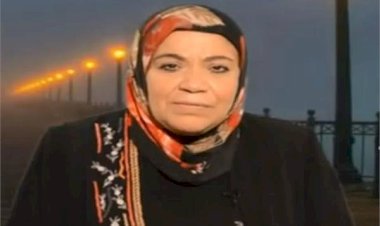 منبر