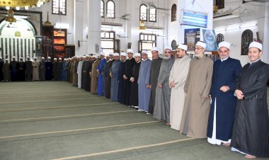 منبر