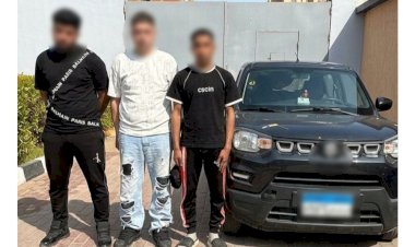 منبر
