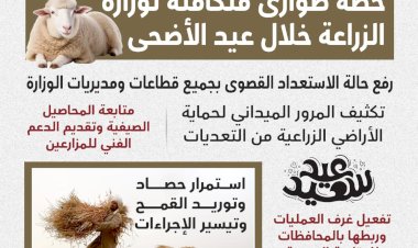 منبر