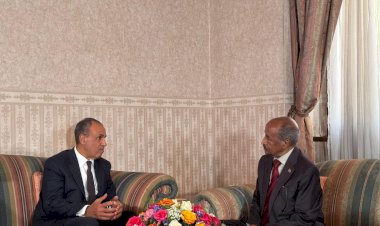 منبر