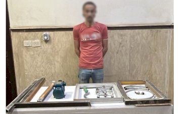 منبر