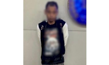 منبر