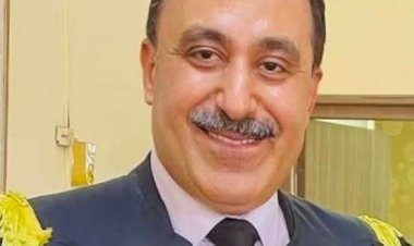 منبر