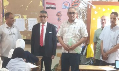 منبر
