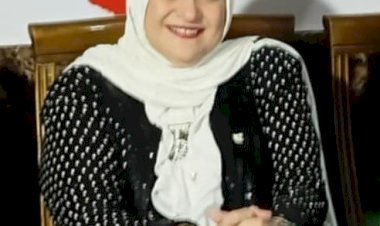 منبر